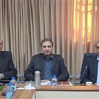 نماینده دهلران: تقویت آموزش و پرورش از دغدغه های اصلی دولت و مجلس است