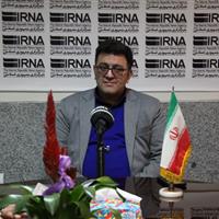 اقتدار نیروهای مسلح در پاسخ به رژیم صهیونیستی قدرت‌های جهان را شگفت‌زده کرد