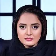وقتی نرگس محمدی از درس و نمره هاش میگه
