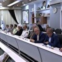 خراسان جنوبی آماده برگزاری چهارمین همایش بین المللی گردشگری