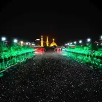 استوری/ تو دل غم مونده یه ماتم مونده 