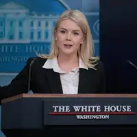کاخ سفید: درحال رایزنی با ایران هستیم