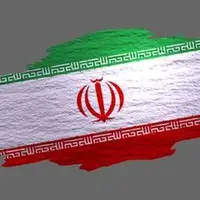 عکس/ پاسدار شهید هرمزگانی حمله رژیم صهیونسیتی