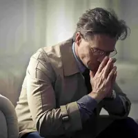 هشدار؛ مواظب عوارض روانی ناشی از جنگ باشید