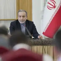 اظهارات مهم عراقچی؛ از ماجرای توقف جنگ در ساعت 4 صبح تا آینده مذاکرات با آمریکا