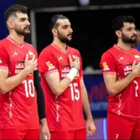 ایران- آرژانتین؛ برو برای هت‌تریک!