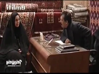 باید قید این دختره رو بزنی