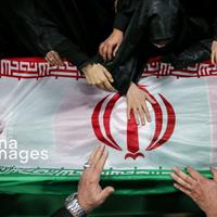 خراسان‌شمالی، میعادگاه یاد و خاطره شهدای مدافع عزت