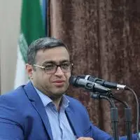 حق معیشت همسر و فرزندان بر عهده مرد است