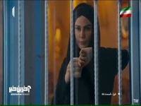دیگه نمیذارم ازم به عنوان چکش برای کوبیدن میخ استفاده کنی!