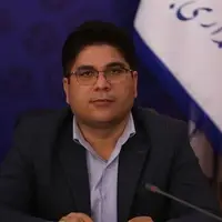 انهدام ۹ باند کلان مواد مخدر در بوشهر؛ کشف حدود ۱/۹ تن مواد