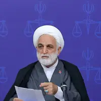درخواست جبهه اصلاحات ایران از قاضی القضات؛ زندانیان سیاسی و عقیدتی را آزاد کنید