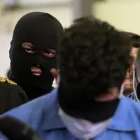 رأی الیوم: سپر امنیتی جدید ایران با ۴۰۰۰ نیروی ویژه فعال شد