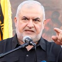 نماینده لبنانی: ایران با پیروزی اخیر، قدرت بازدارندگی اش را ثابت کرد