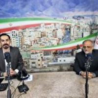 ۱۲ روز ایستادگی؛ انسجامی که ایران را شکست‌ناپذیر کرد
