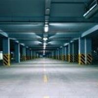 ایجاد پنج پارکینگ موقت برای ایام محرم در زنجان