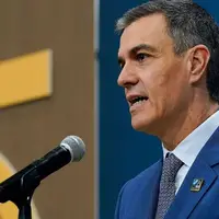 نخست وزیر اسپانیا: توافقنامه همکاری اتحادیه اروپا و اسرائیل فورا تعلیق شود