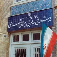 ایران تداوم جنایات اسرائیل در فلسطین اشغالی را محکوم کرد