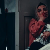 باید خودمان این روزها را روایت کنیم؛ ماجرای یک مقاومت مادرانه