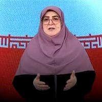 مهاجرانی: ۲۸ میلیون ایرانی کالابرگ ۵۰۰ هزار تومانی دریافت می‌کنند