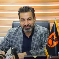 مدیرعامل مس: با قدرت به وارد لیگ می‌شویم