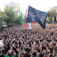 بیش از یک هزار هیات مذهبی استان یزد ساماندهی شدند