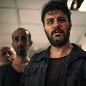 رها من به تو اعتماد کردم!