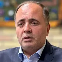 توزیع ۶۰ هزار تن برنج در کشور؛ قیمت در روز‌های آینده کاهش می‌یابد