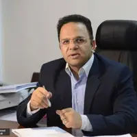 صلح با چاشنی ابهام