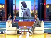 از بابا دوتا بودیم!
