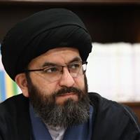 امام جمعه زنجان: امروز باید روایت فتح را تبیین کنیم