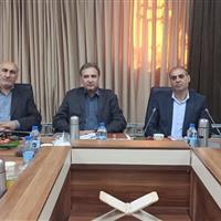 حذف مدارس سنگی گام اساسی در تحقق عدالت آموزشی است
