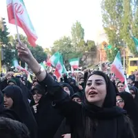 سرمقاله فرهیختگان/ نوروزتان پیروز