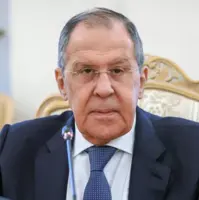 ابراز نگرانی لاوروف از تهدید اسرائیل درباره آتش‌بس