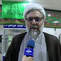 اعزام ۱۲ هزار مبلغ به سراسر کشور