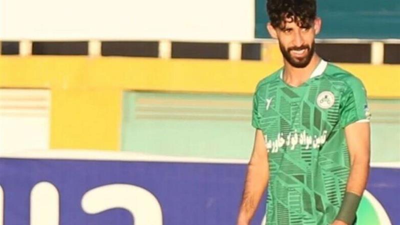 خرید جدید آلومینیوم از ذوبآهن؛ یوسفی شاگرد حسینی شد