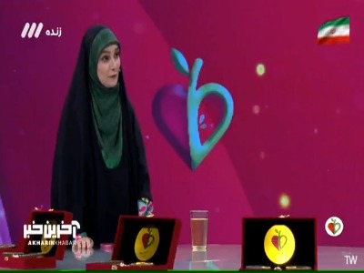 زنان باردار چه چیزهایی نخورند؟