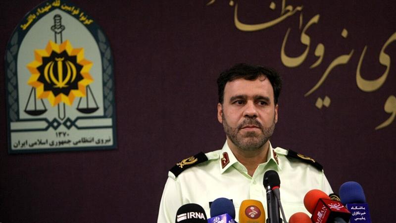 رسالت رسانه زیر آتش جنگ