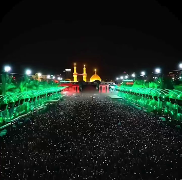 استوری/ تو دل غم مونده یه ماتم مونده