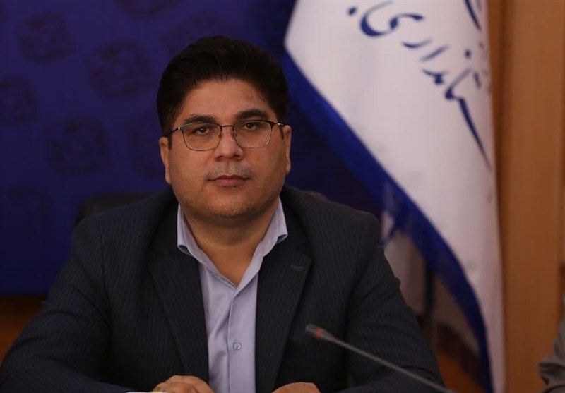 انهدام ۹ باند کلان مواد مخدر در بوشهر؛ کشف حدود ۱/۹ تن مواد