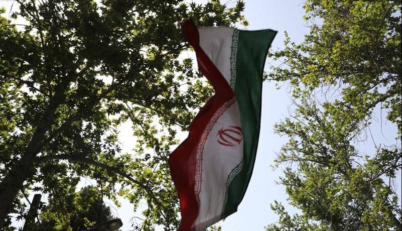 ورزش؛ پرچمدار اقتدار ملی در بزنگاه‌های تاریخی