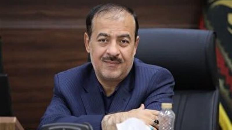 تکذیب خبر عدم تعطیلی دستگاه‌های اجرایی در روز پنجشنبه ۵ تیرماه ۱۴۰۴
