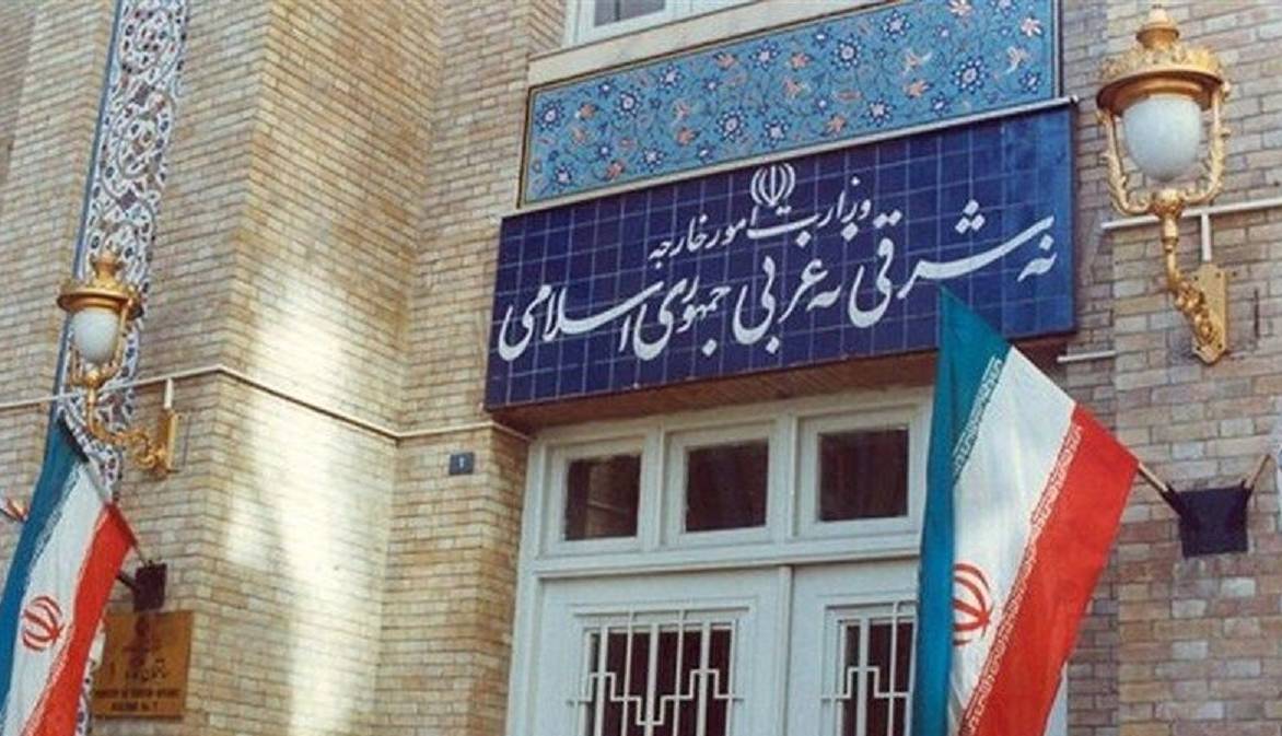 ایران تداوم جنایات اسرائیل در فلسطین اشغالی را محکوم کرد