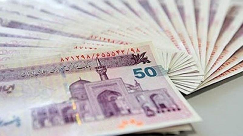 ضرورت چشمانداز جبران کمآبی؛ اعتبار عمرانی سمنان ۲ برابر شد