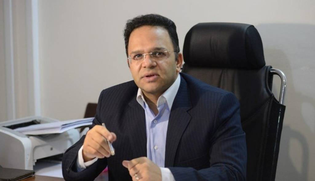 صلح با چاشنی ابهام