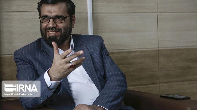 مدیرکل ارشاد کردستان: همبستگی مردم در جنگ تحمیلی تجلی بصیرت بود
