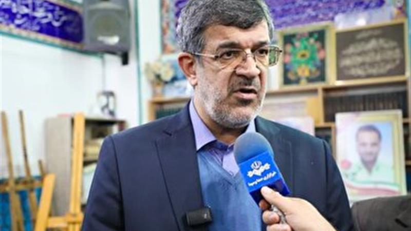 نقش مهم وحدت مردم در تحقق پیروزی تاریخی