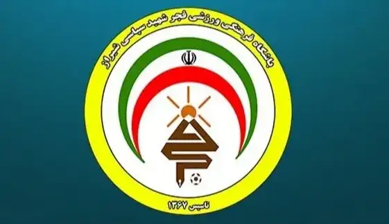 تیم تازهوارد لیگ برتر از کسر امتیاز فرار کرد