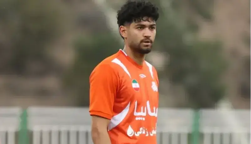 خرید جدید آلومینیوم از سایپا آمد