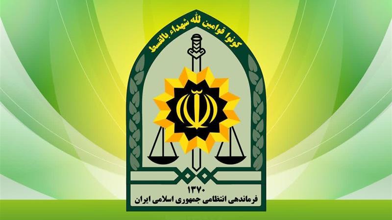 سیاستهای پلیس در خصوص طرد اتباع غیرمجاز تغییر نکرده است